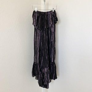 Free People Summer Vibes Jumpsuit